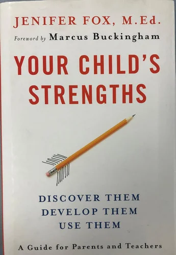 americanbookwarehouse10-892358