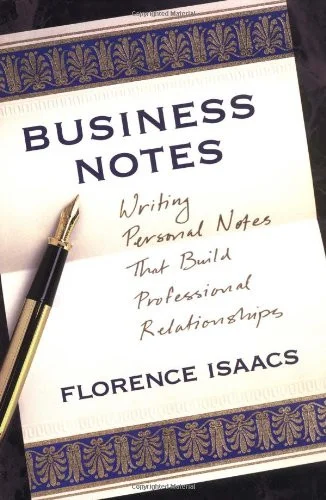 americanbookwarehouse10-892383