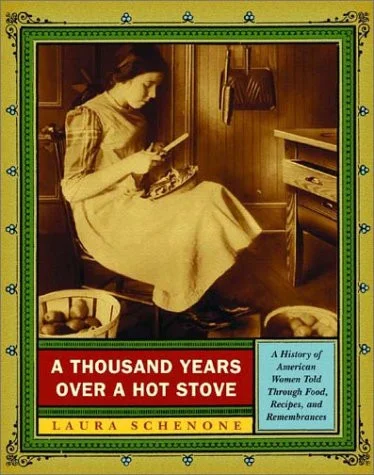 americanbookwarehouse10-892454