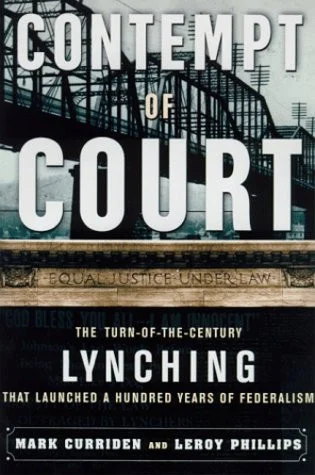 americanbookwarehouse10-892672
