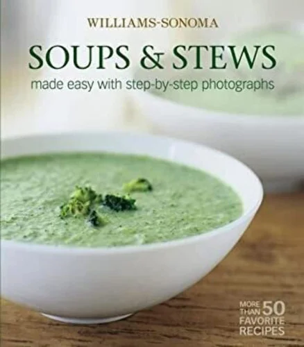americanbookwarehouse10-892676