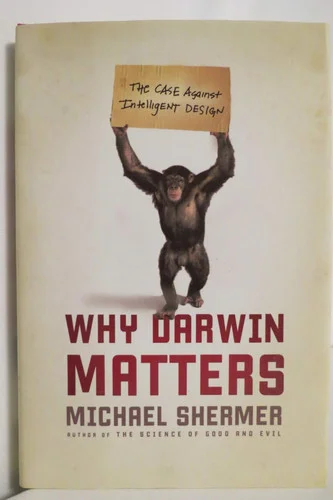 americanbookwarehouse10-892792