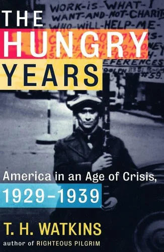 americanbookwarehouse10-893179