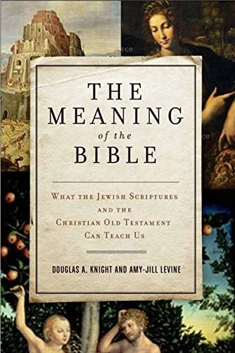americanbookwarehouse10-893233
