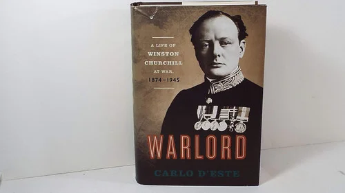 americanbookwarehouse10-893520