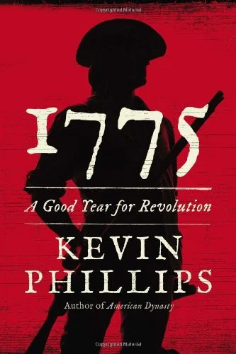 americanbookwarehouse10-893554
