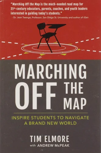 americanbookwarehouse10-893705