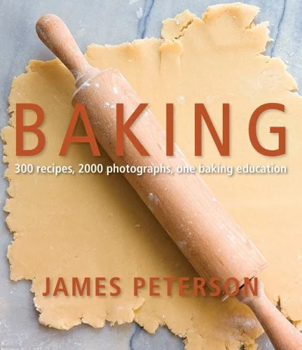 americanbookwarehouse10-893753