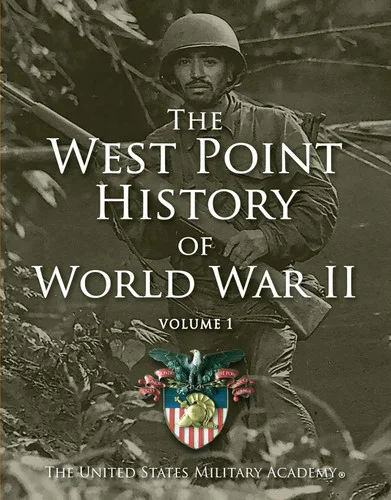 americanbookwarehouse10-893902