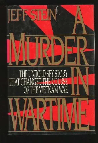 americanbookwarehouse10-893996