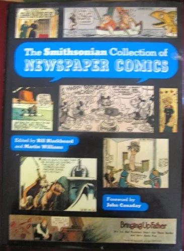 americanbookwarehouse10-894963