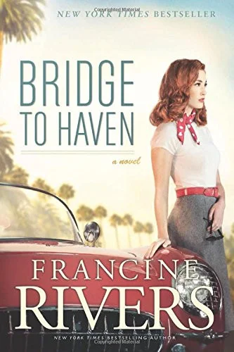 americanbookwarehouse10-895294