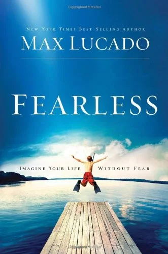 americanbookwarehouse10-895607
