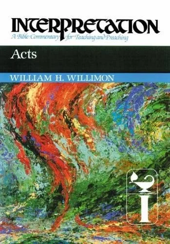 americanbookwarehouse10-895820