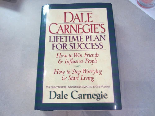 americanbookwarehouse10-896180