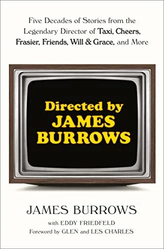 americanbookwarehouse10-896189