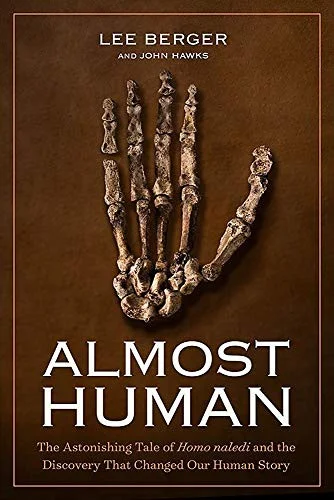 americanbookwarehouse10-896190