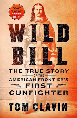 americanbookwarehouse10-896217
