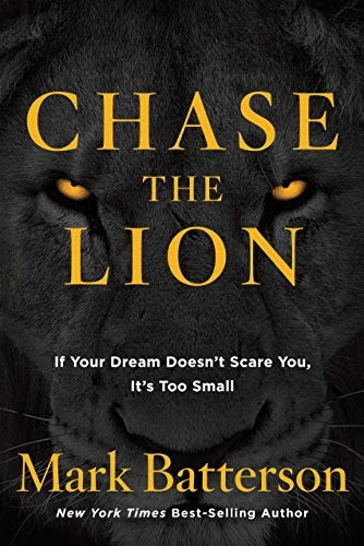 americanbookwarehouse10-896521