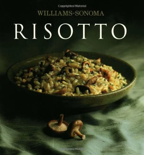 americanbookwarehouse10-896796