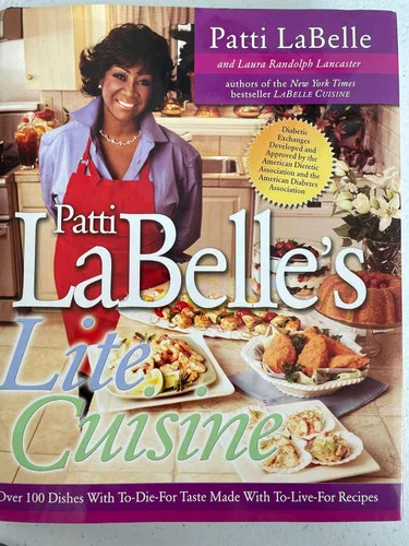 americanbookwarehouse10-896865