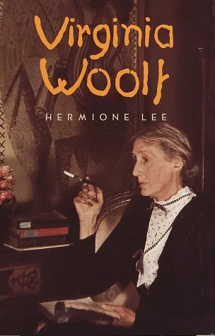 americanbookwarehouse10-896905