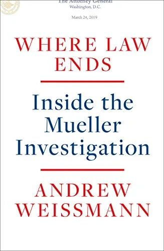 americanbookwarehouse10-896964
