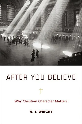 americanbookwarehouse10-896996