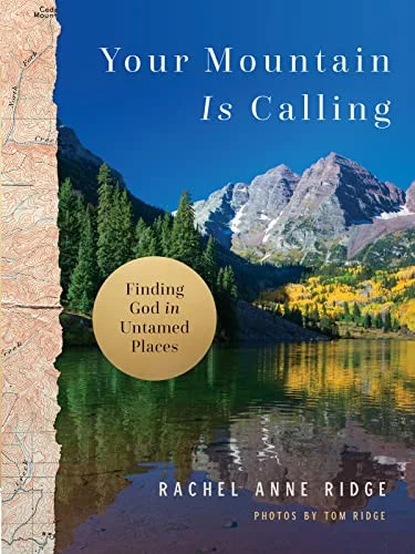 americanbookwarehouse10-897262