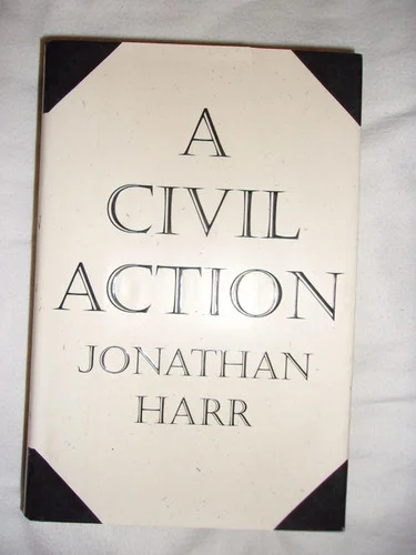 americanbookwarehouse10-897346