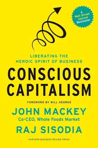 americanbookwarehouse10-897390
