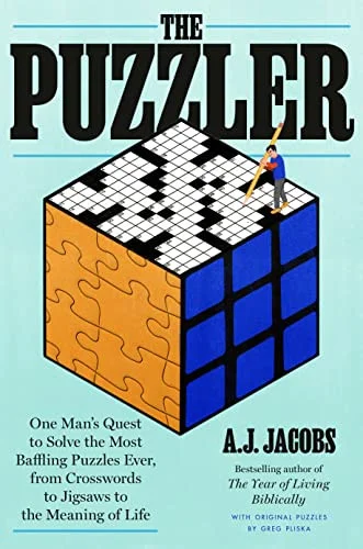 americanbookwarehouse10-897490