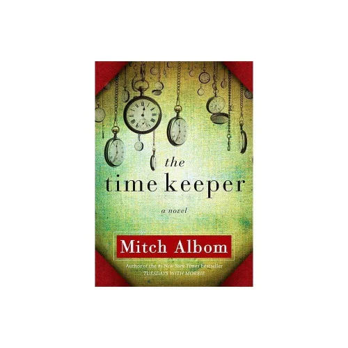 americanbookwarehouse10-897817