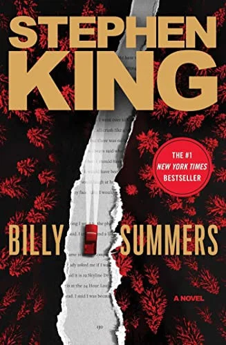 americanbookwarehouse10-898456
