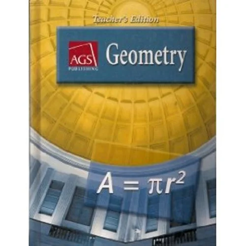 americanbookwarehouse10-899531