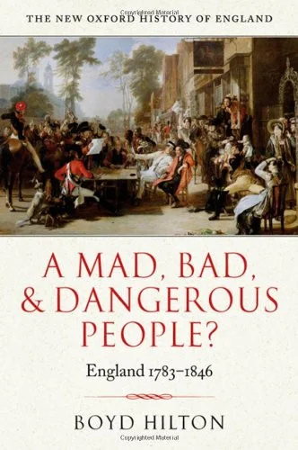 americanbookwarehouse10-899537