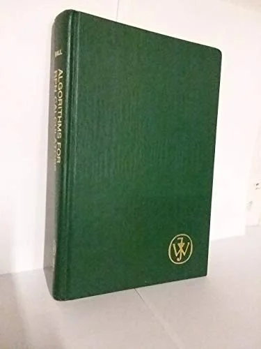 americanbookwarehouse10-899563