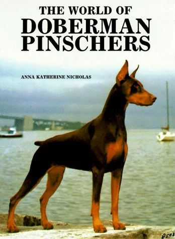 americanbookwarehouse10-899815