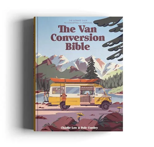 americanbookwarehouse10-899991