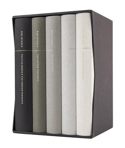 americanbookwarehouse10-900062