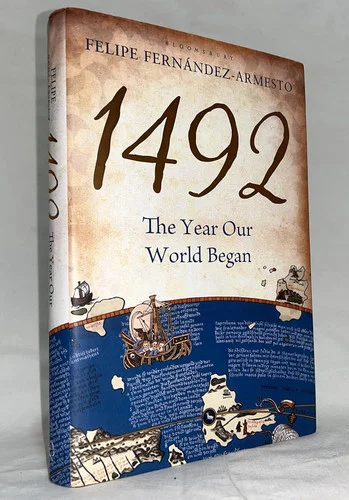 americanbookwarehouse10-900250