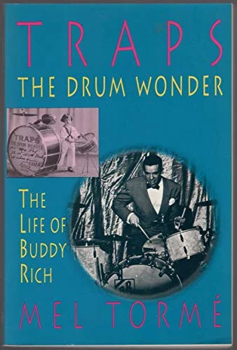 americanbookwarehouse10-900264