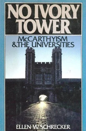 americanbookwarehouse10-900344