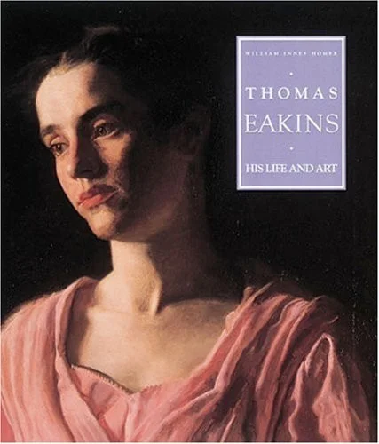 americanbookwarehouse10-900472