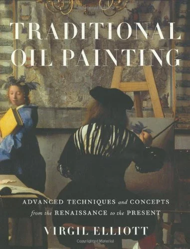 americanbookwarehouse10-900532