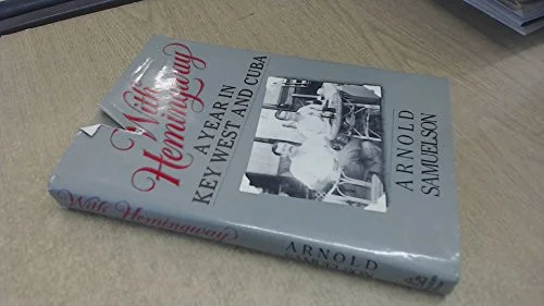 americanbookwarehouse10-901343