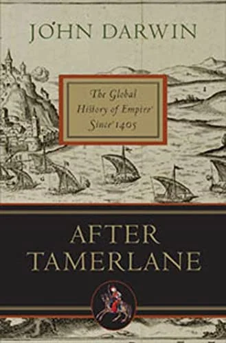 americanbookwarehouse10-901349