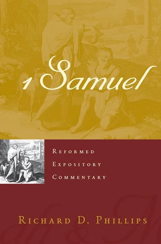 americanbookwarehouse10-901451