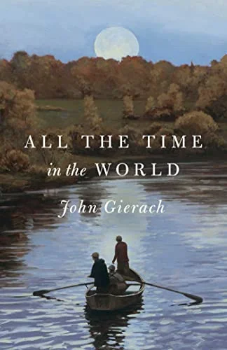americanbookwarehouse10-902516