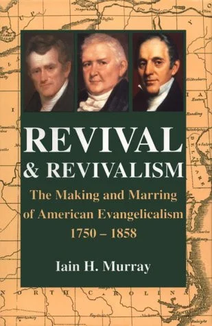 americanbookwarehouse10-902517